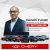 Hendri Yunan - Business Consultant