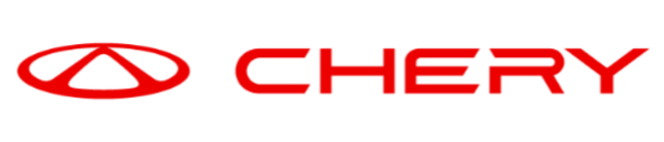 PROMO CHERY DEPOK | DEALER RESMI MOBIL CHERY