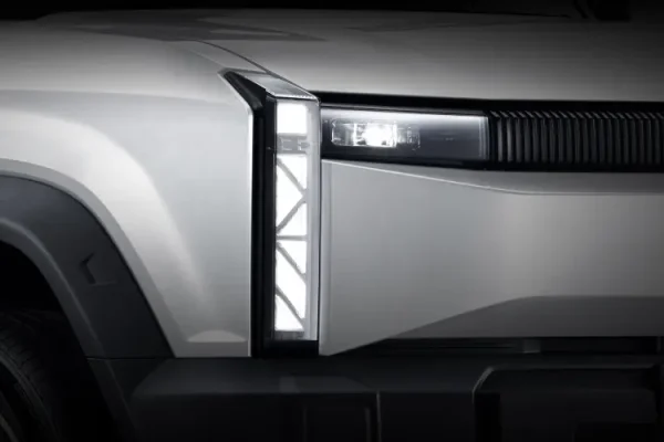 OMODA J6