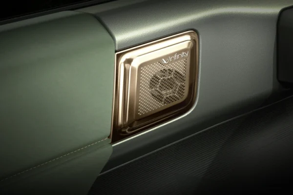 OMODA J6
